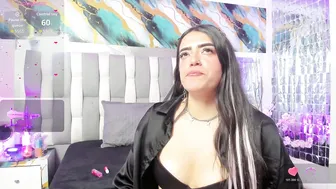 isadiazz cam sex chat cam porn