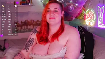 opalreigning recorded nude video 1131939