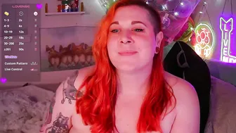 Opalreigning on webcam 22-Sep-26