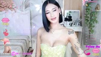 xclassyanisha recorded nude video 1131951