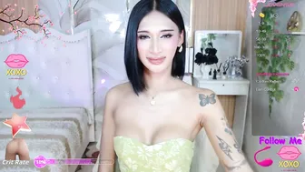 xclassyanisha video cam porn - (09-22-2026)