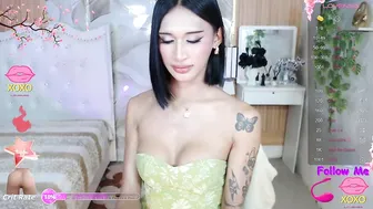 xclassyanisha video cam porn - (09-22-2026)
