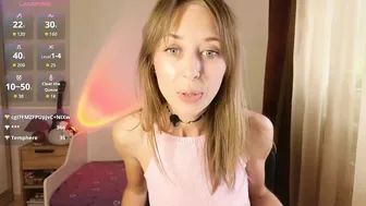 Ninanovalicious premium porn 09-22-2026