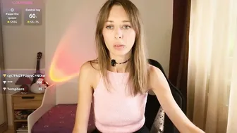 Ninanovalicious premium porn 09-22-2026