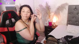 serena_houstonn chat sex cam 22-Sep-2026