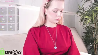 anny_h1ll recorded nude video 1131959
