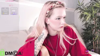 Anny_h1ll findom - (09-22-2026)