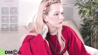 Anny_h1ll findom - (09-22-2026)