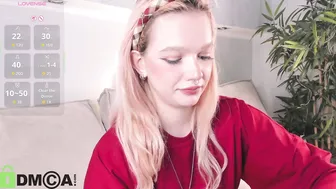 Anny_h1ll findom - (09-22-2026)