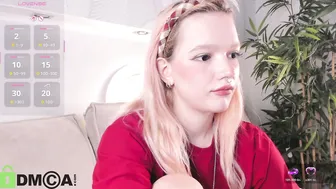 Anny_h1ll findom - (09-22-2026)