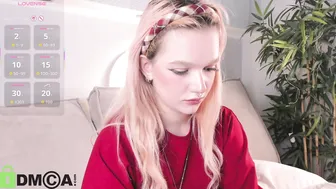 anny_h1ll recorded nude video 1131960