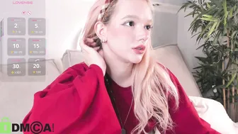 anny_h1ll recorded nude video 1131960
