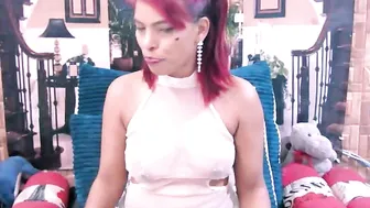 indiansexyass4u2luv lovense hot amateur video