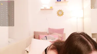 Ella_nocturne porn xxx 22-Sep-26