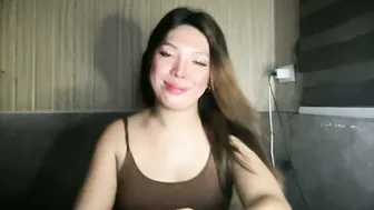 Jasbalaba muscles amateur cam