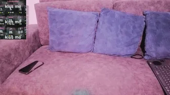 maia_walker 22-Sep-26