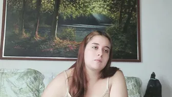 angelamax1 recorded nude video 1131983