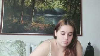 Angelamax1 (09-22-2026) lovense