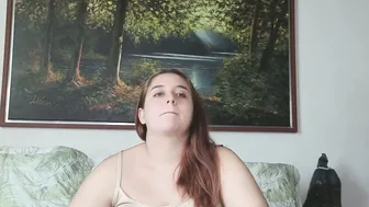 Angelamax1 (09-22-2026) lovense