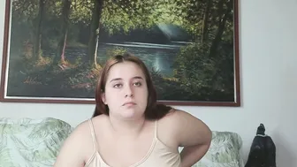 Angelamax1 (09-22-2026) lovense
