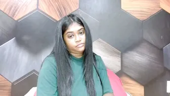 indian_rimmelx recorded nude video 1131986