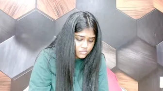 indian_rimmelx 22 September 2026