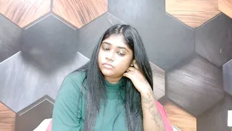 indian_rimmelx recorded nude video 1131986