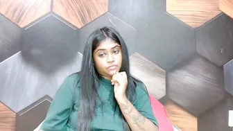 indian_rimmelx recorded nude video 1131986