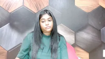 indian_rimmelx recorded nude video 1131986