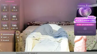 Lola_coco naked on cam video cam porn