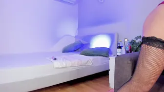 Angelsavage__ chat porn video (09/22/2026)