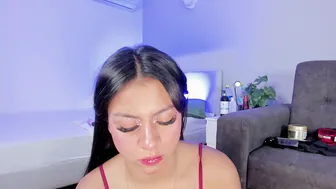 Angelsavage__ chat porn video (09/22/2026)
