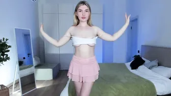 Amourdemavie_ bigboobs amateur live cam video