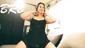 Dakotaagray hot live cam video 09-22-2026