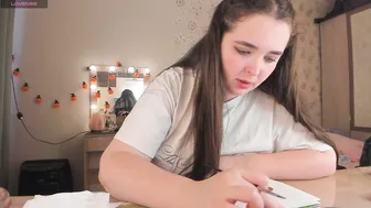 alice_next_door_ recorded nude video 1132024