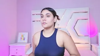 Alanarousse_ camvideo cam porn