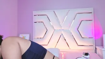 Alanarousse_ camvideo cam porn