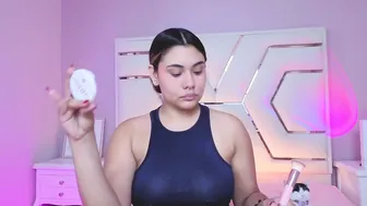 Alanarousse_ camvideo cam porn