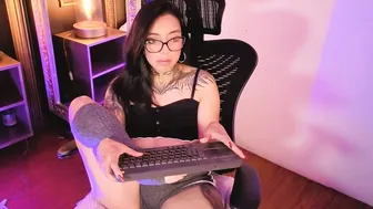 gahia_thompson nude on cam porn cam chat