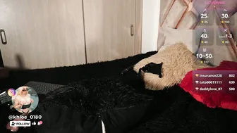khloe_018 chat sex cam (09-22-2026)
