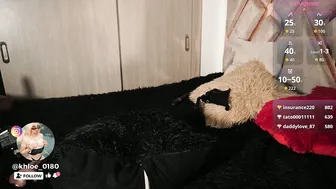 khloe_018 chat sex cam (09-22-2026)