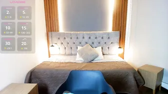 victorialuxee_ recorded nude video 1132047