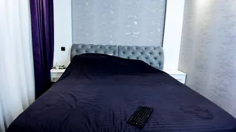 denizze1 porn 22-Sep-26