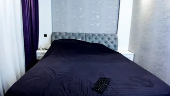 denizze1 recorded nude video 1132049