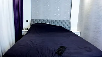 denizze1 porn 22-Sep-26