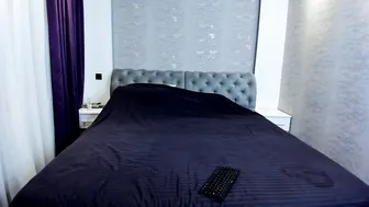 denizze1 porn 22-Sep-26