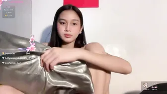 marylovely_19 recorded nude video 1132052