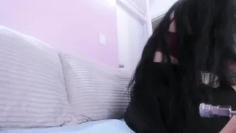 hiyakasudere recorded nude video 1132056