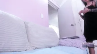 hiyakasudere porn sex chat (09-22-2026)