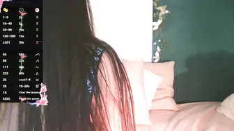 mariateresa11 submissive - (09/22/2026)